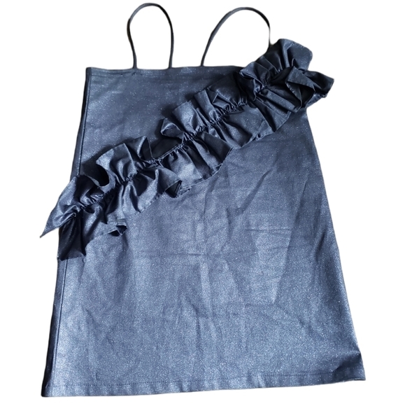 O.P.T CS-2MASS Dress - Picture 11 of 11